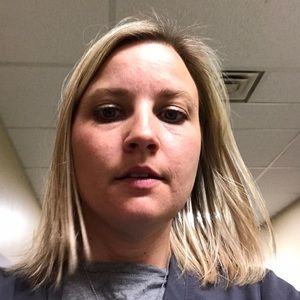 Meet your Posher, Aamy